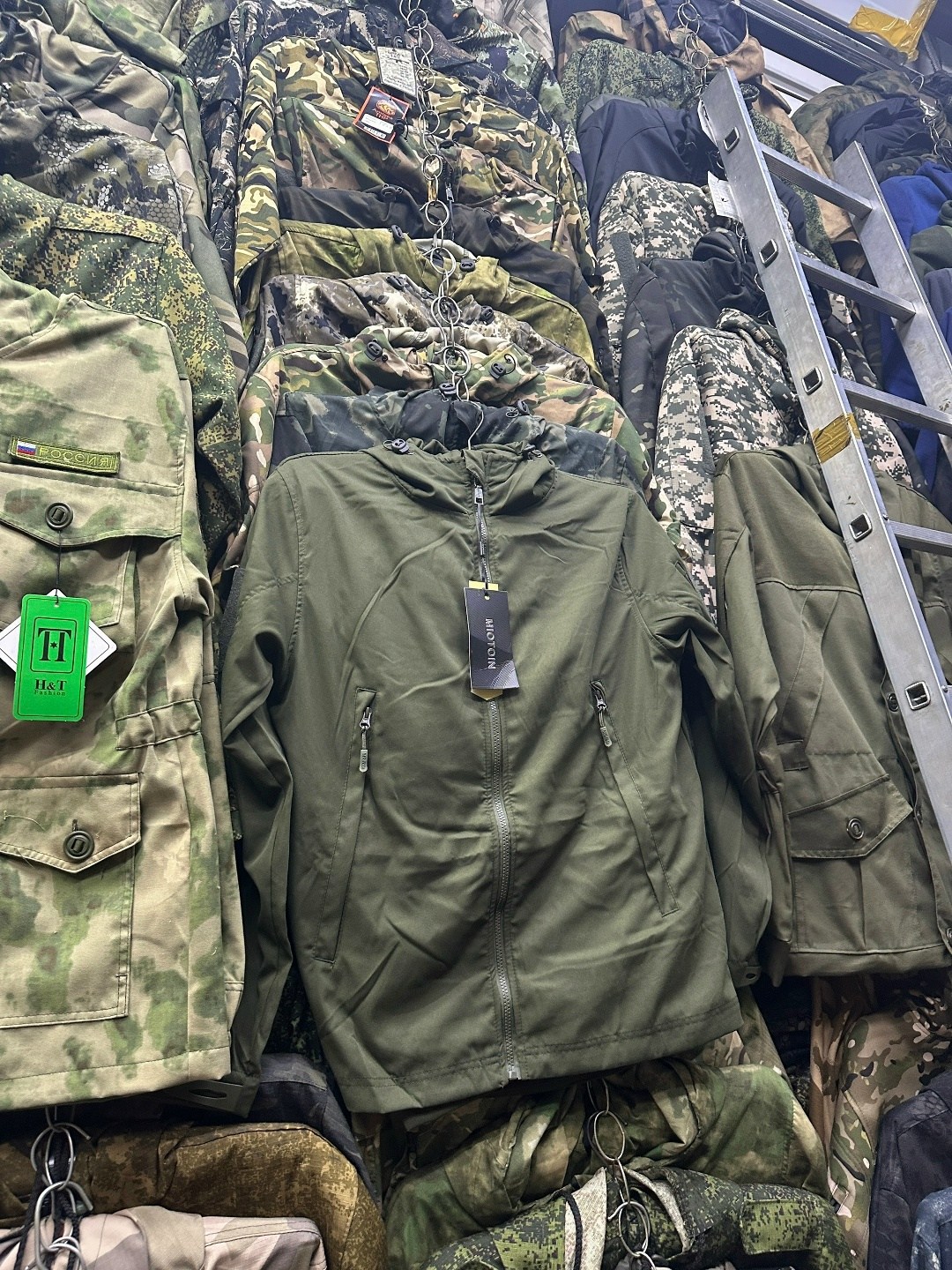 магазин военной экипировки,магазин камуфляж,военторг,военная экипировка,военная форма