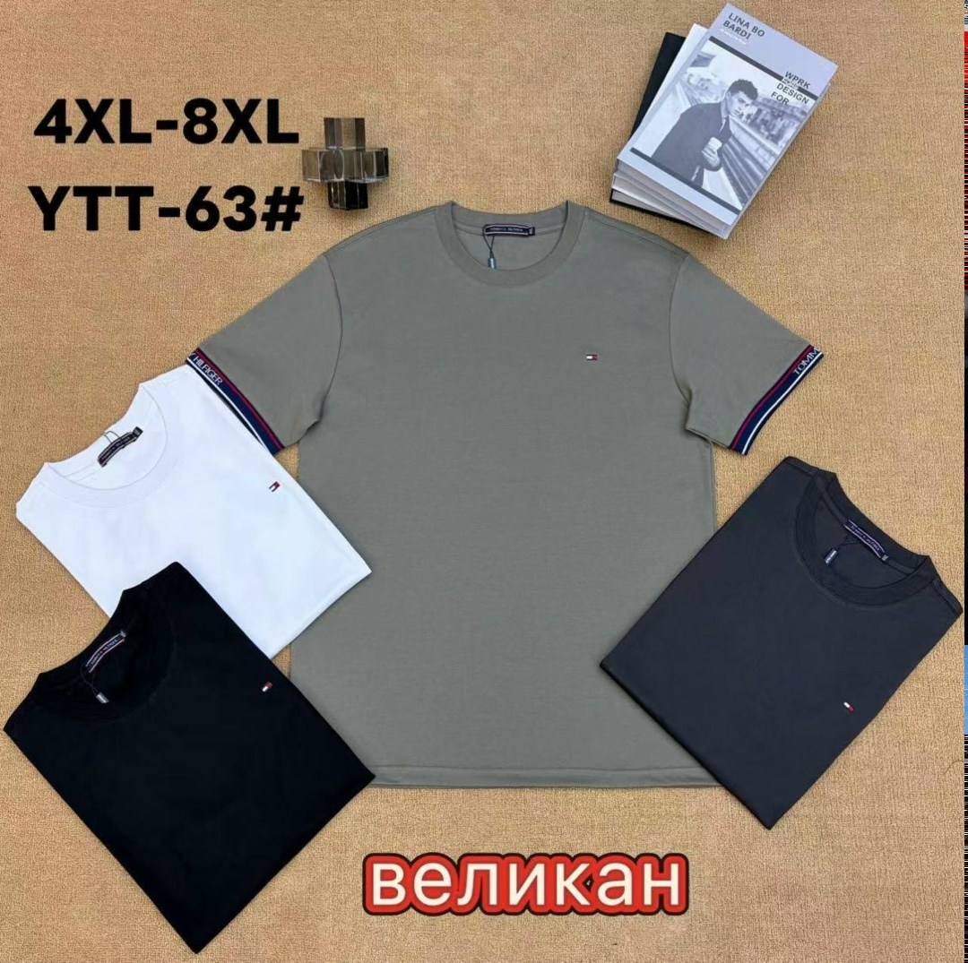 мужская футболка tommy hilfiger,футболки для мужчин,мужская футболка,футболки tommy hilfiger,мужская мода