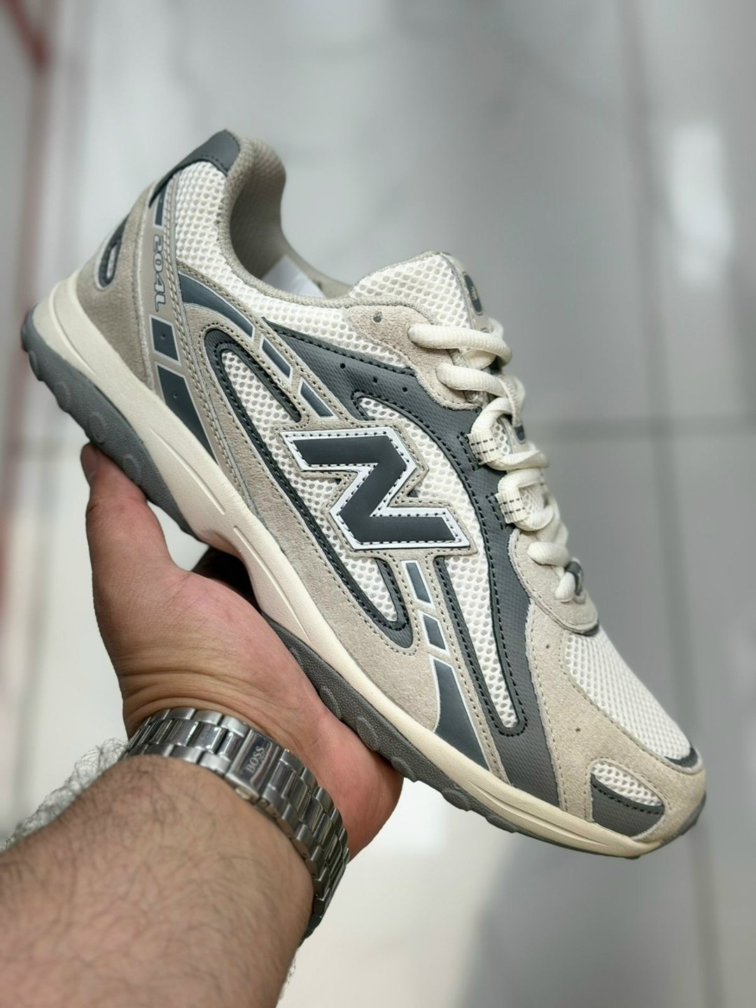 кроссовки new balance,мужские кроссовки new balance,нью баланс кроссовки 990,кроссовки,new balance 990