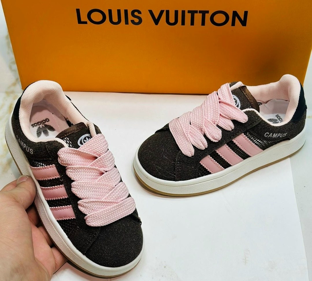 кроссовки adidas campus,,кроссовки adidas campus 00,кроссовки campus детские,кроссовки adidas campus 00 s