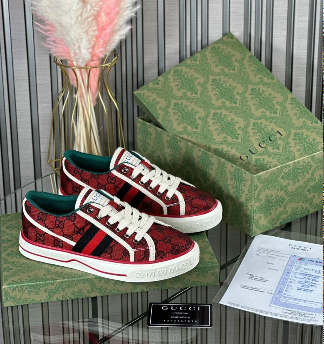 кеды gucci,кроссовки gucci,,гуччи кеды,gucci кроссовки женские