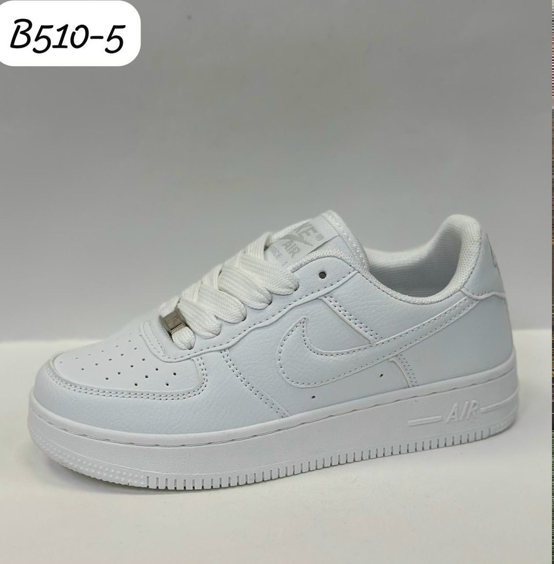 кроссовки nike air force,кроссовки air force 1 nike,женские кроссовки nike air force 1,кроссовки air force air force 1,кроссовки nike air force nike