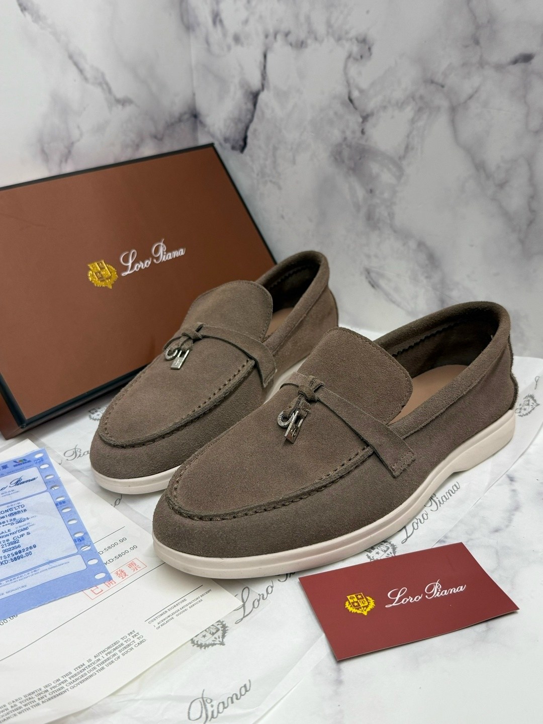 лоферы loro piana,,лоферы женские loro piana,замшевые лоферы loro piana,женские лоферы