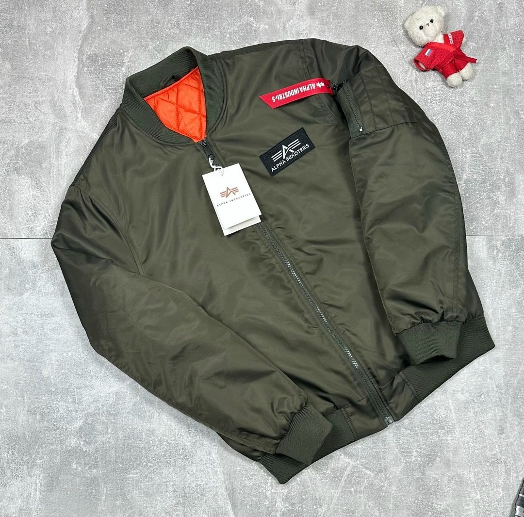 куртка мужская бомбер,alpha industries бомбер ma 1,куртка бомбер,куртка бомбер alpha industries,демисезонная куртка бомбер