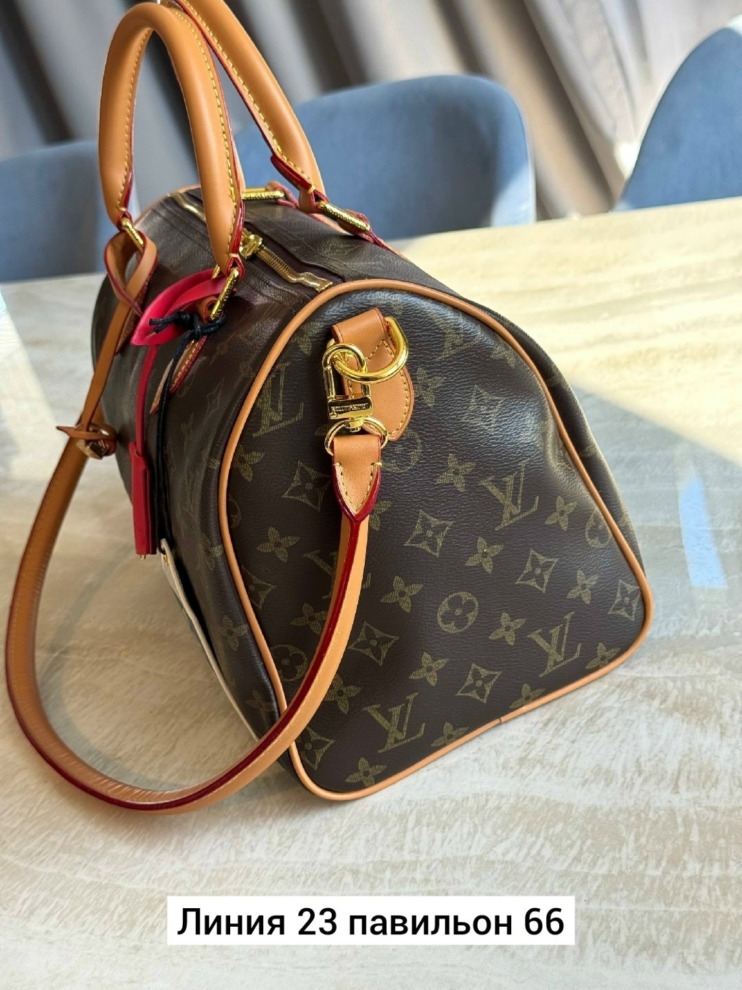 женская сумка louis vuitton,сумка,сумки луи виттон,cумка louis vuitton,стильная сумка