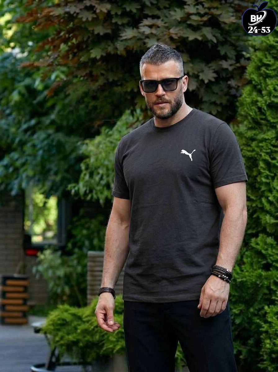футболки мужские,мужская мода,футболка under armour,футболка спортивная under armour,under armour