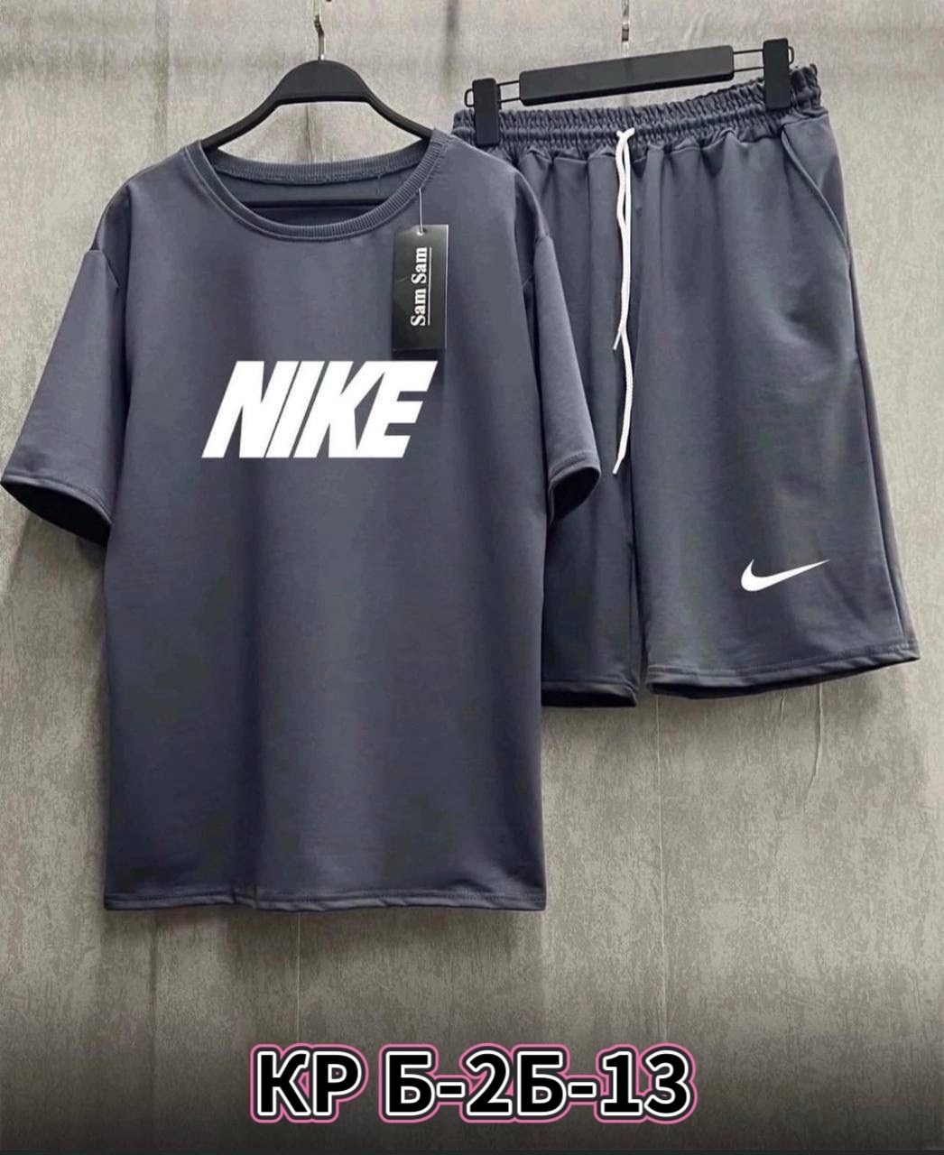 спортивный костюм мужской nike,костюм спортивный мужской,спортивный костюм мужской летний,костюм найк,костюм с шортам