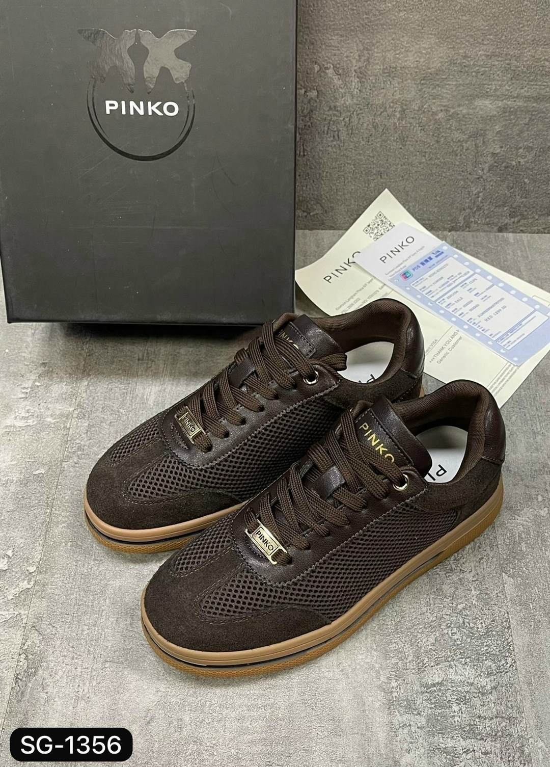 ,кроссовки женскиe,кеды и сникеры pinko premium shoes,кеды женски,обуви
