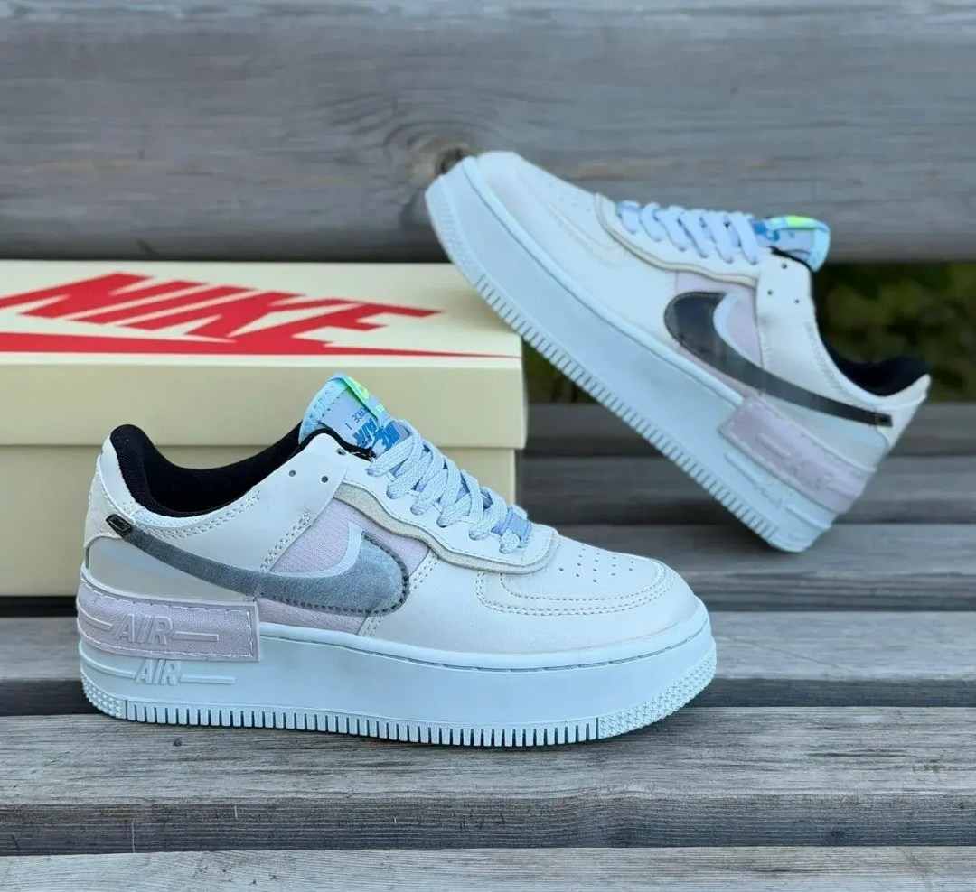 кросcовки nike air force 1 shadow,женские кроссовки nike air force 1 shadow,nike air force 1 shadow,кросcовки nike air force 1,nike air force 1 shadow beige