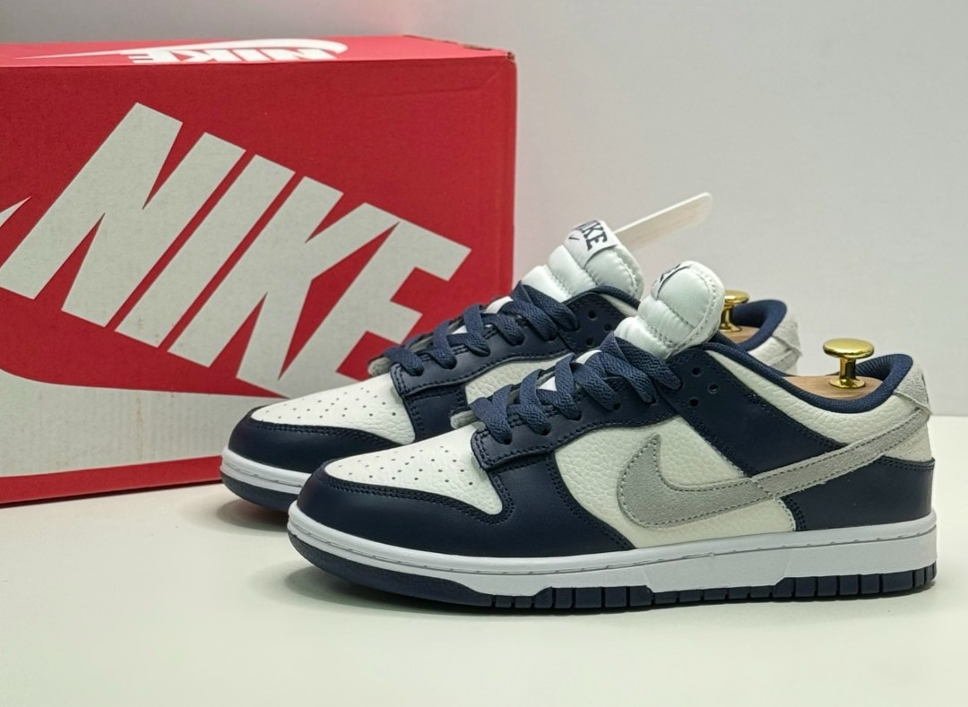 кроссовки nike sb dunk low,кроссовки nike dunk low,nike dunk low,кроссовки,мужские кроссовки