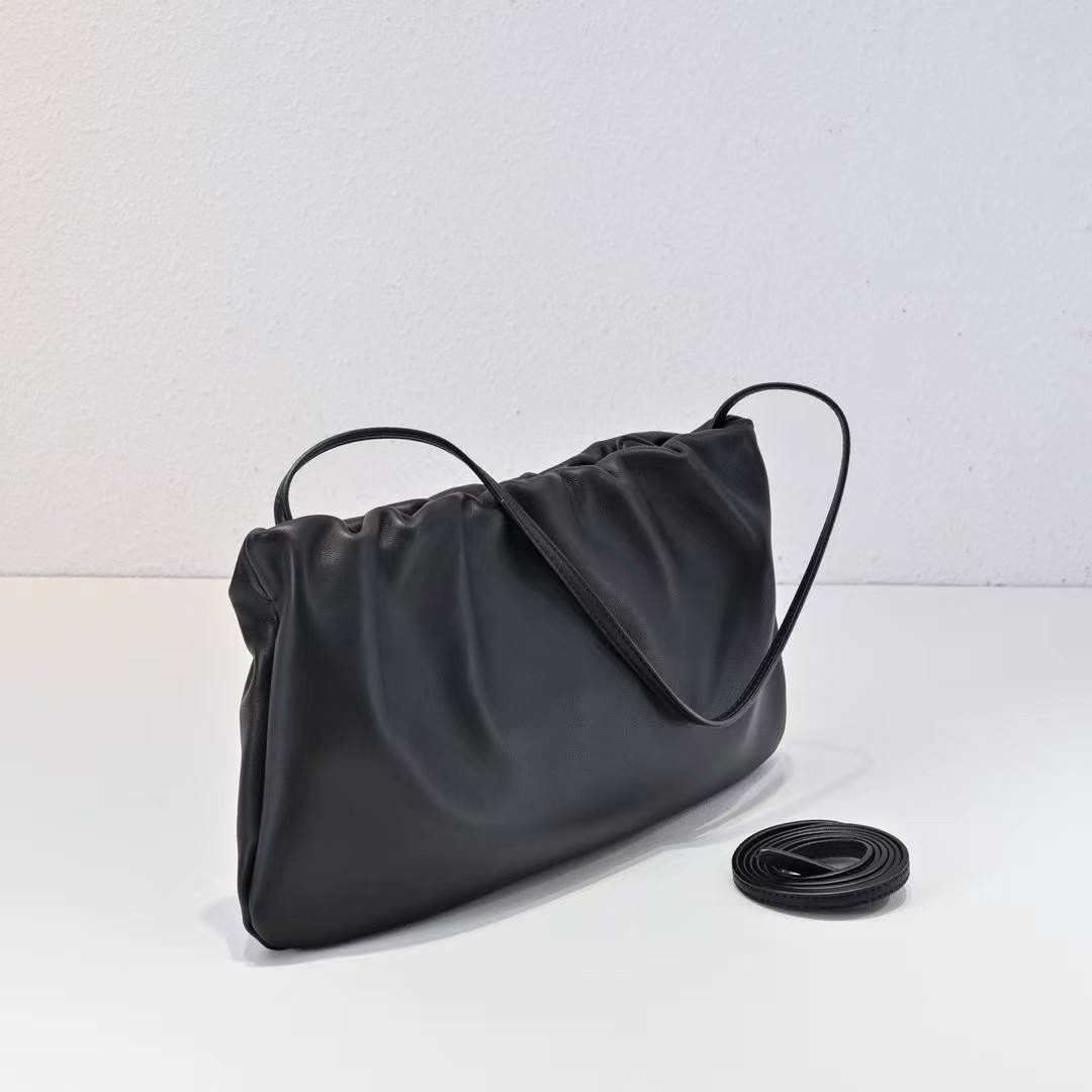 женская сумка bottega veneta,сумка,сумки женская,сумка bottega veneta темно-коричневая,сумки коричневый