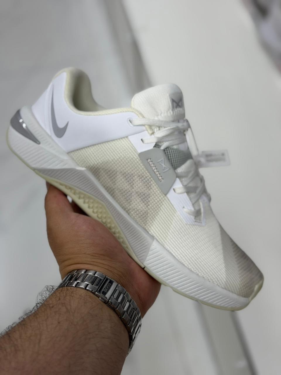 мужские кроссовки nike metcon 7 black anthracite,кроссовки nike,мужские тренировочные кроссовки nike metcon 7,кроссовки,кроссовки мужские nike