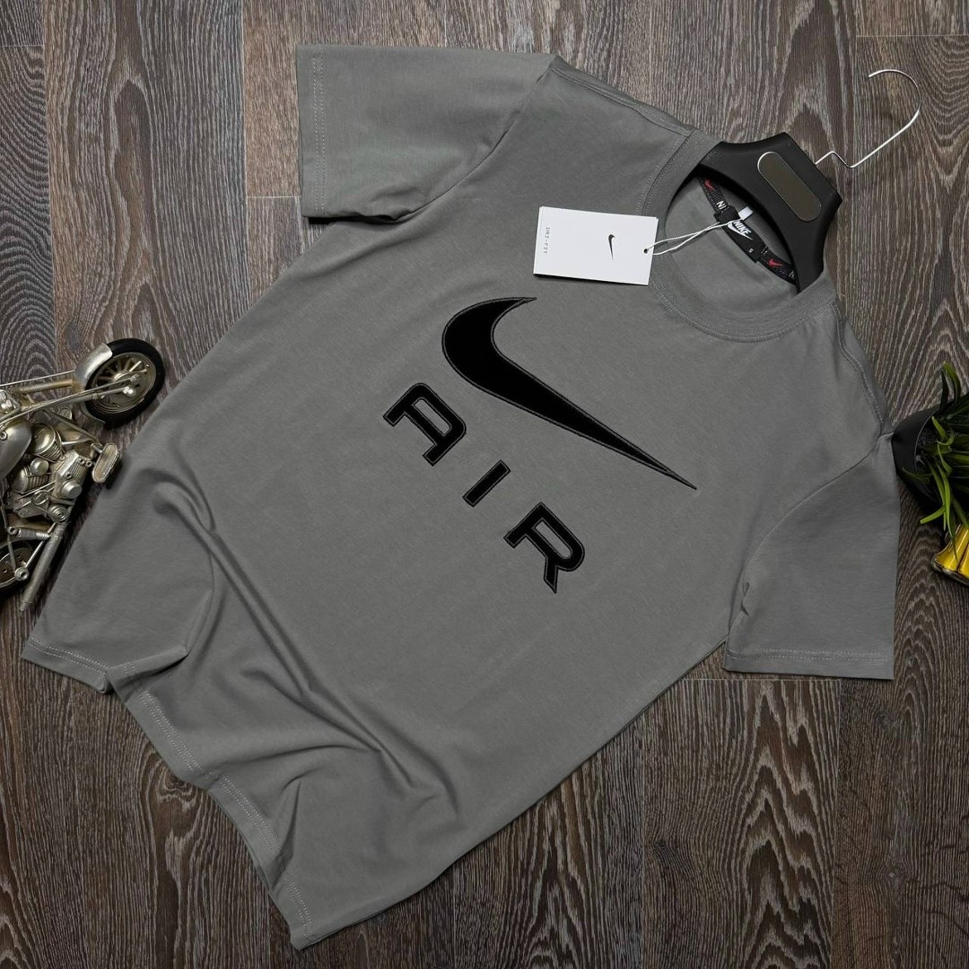 футболки мужские,футболки найк,футболки nike,футболка мужская nike,футболке