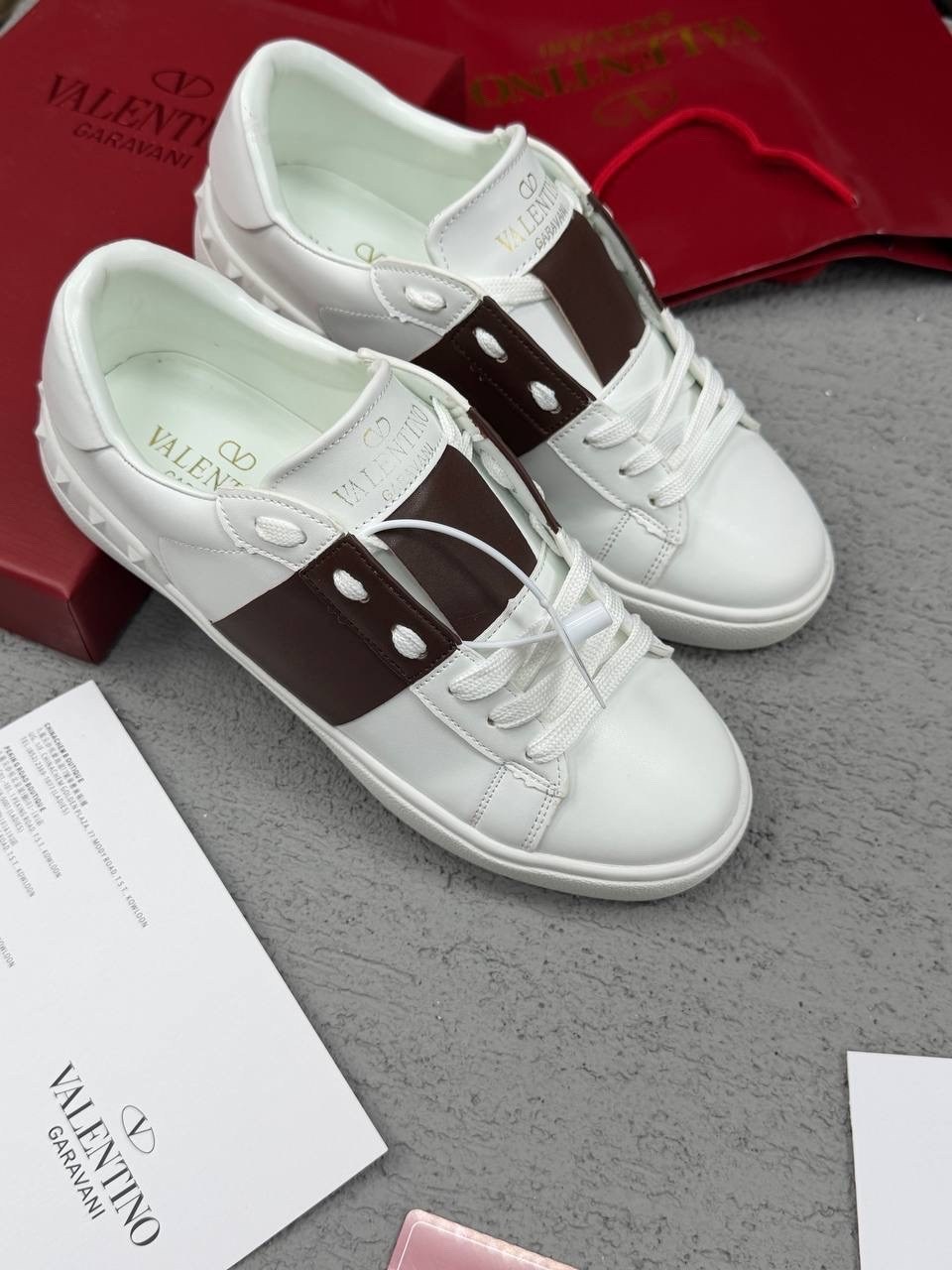 кроссовки valentino,,кроссовки женские valentino,кеды valentino garavani женские оригинал,valentino женские кожаные кроссовки valentino premium - pink