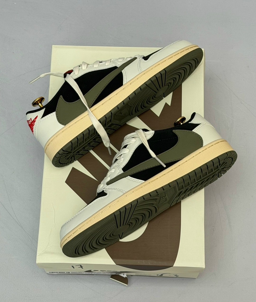 кроссовки nike air jordan 1 low travis scott,кроссовки nike air jordan 1 travis scott,nike air jordan 1 low travis scott,кроссовки nike air jordan travis scott,air jordan 1 low travis scott