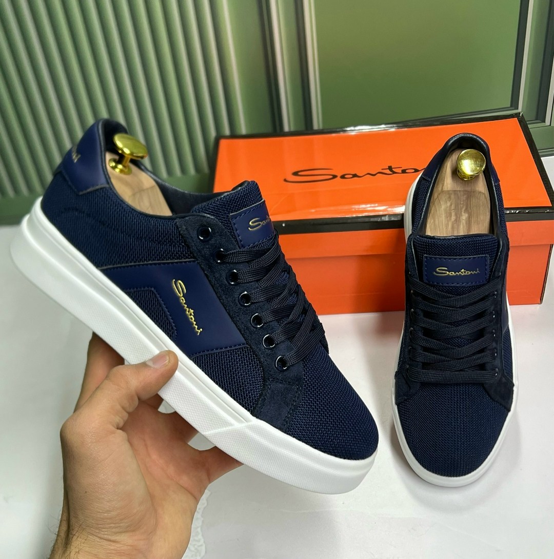 кеды santoni мужские,кеды santoni,кроссовки santoni,,кеды мужские