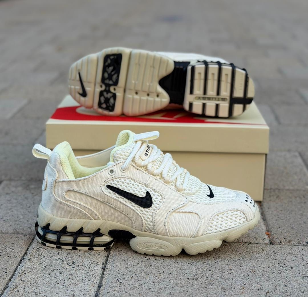 nike air zoom spiridon cage 2 stussy fossil,nike air zoom spiridon cage 2 stussy,кроссовки nike stussy air zoom spiridon,nike air zoom spiridon cage 2,кроссовки stussy x nike air zoom spiridon cage 2