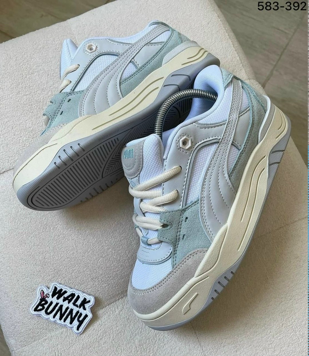кроссовки puma,кроссовки puma женские,кроссовки puma 180,женские кроссовки puma 180,кроссовки