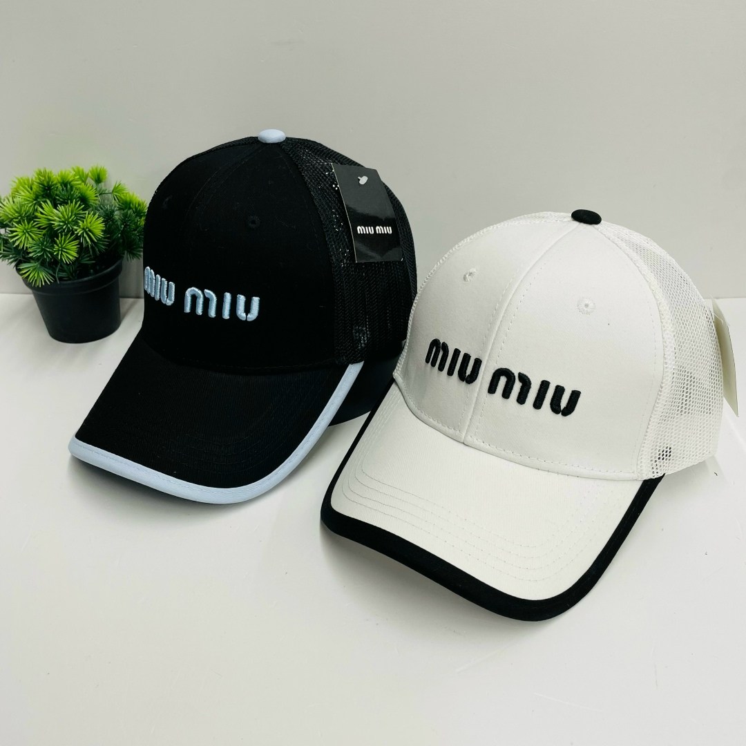 бейсболка miu miu,бейсболка miu,стильная бейсболка,бейсболка модная,бейсболка