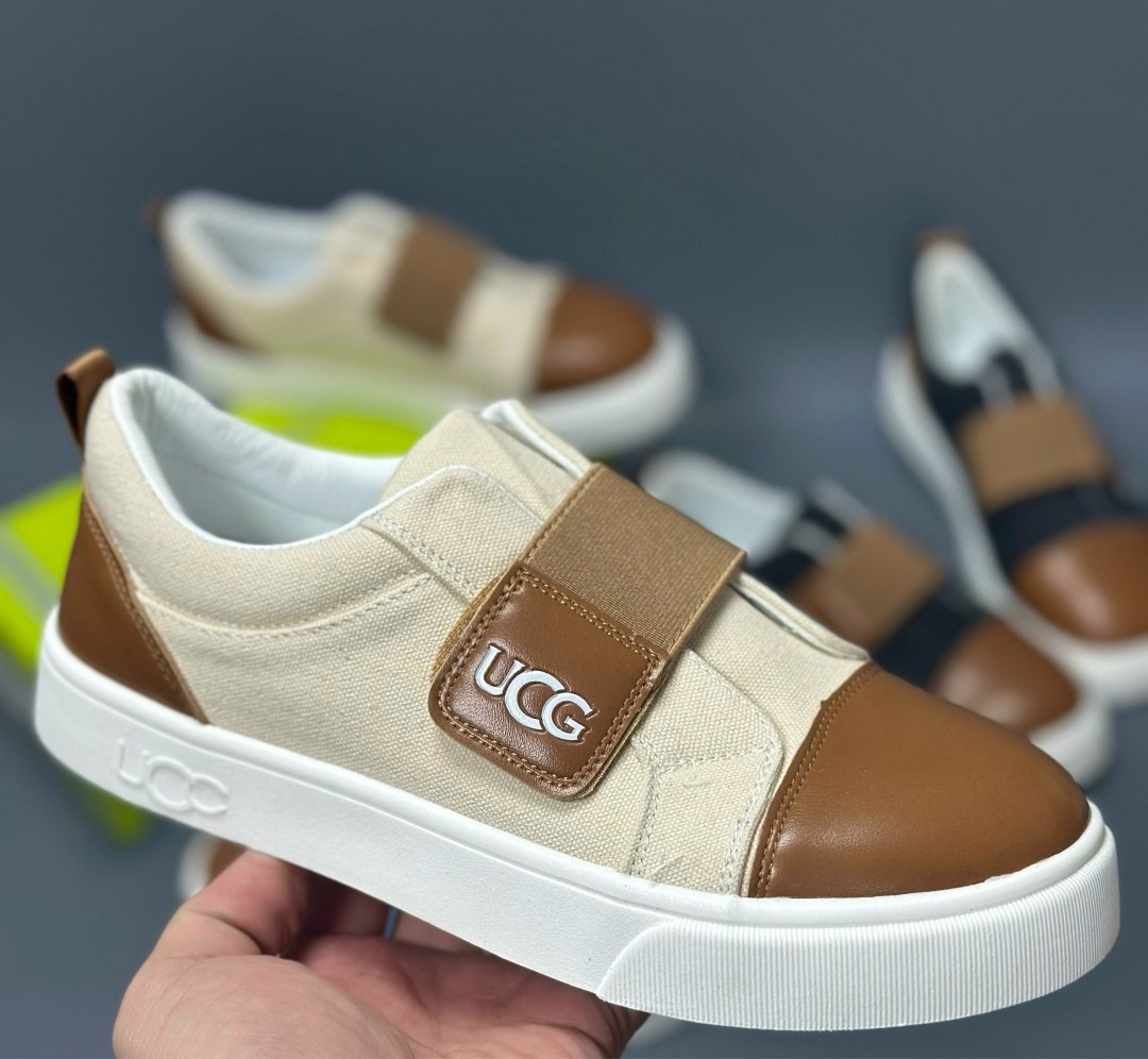 ,женские кеды,кроссовки ugg, оптом,кроссовки женскиe