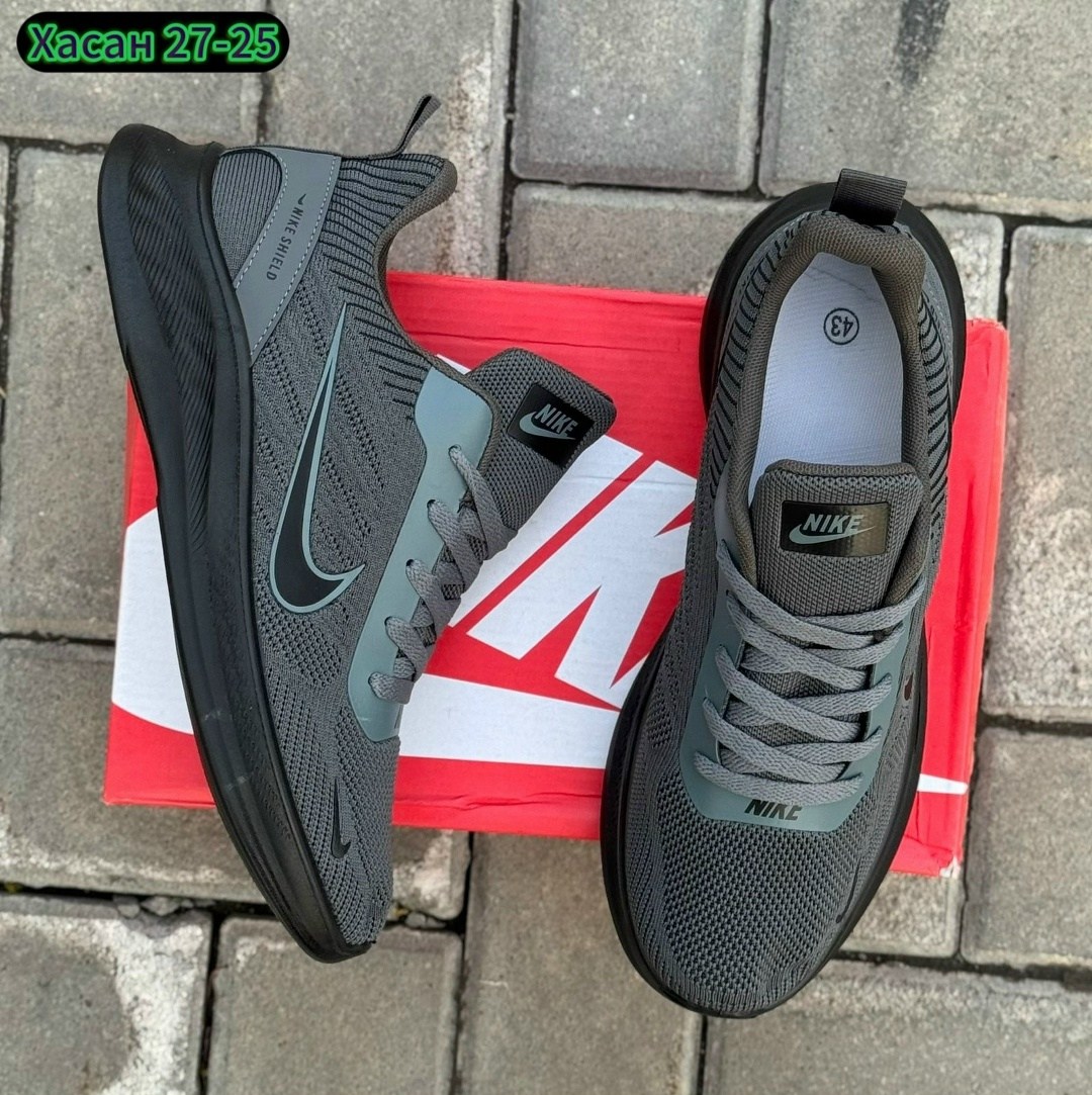 кроссовки nike мужские,кроссовки nike,кроссовки мужские nike летние,кроссовки,кроссовки мужские nike air max