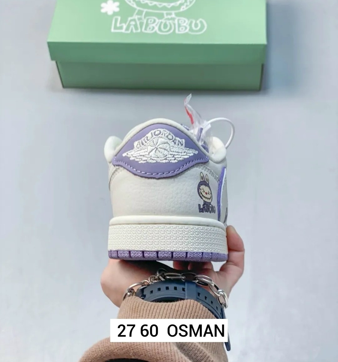 nike air jordan 1 low travis scott,кроссовки nike travis scott x air jordan 1 low,кроссовки,кроссовки nike air jordan 1 low,кроссовки nike air jordan 1 travis scott