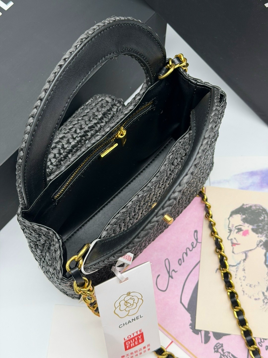 сумка chanel,сумка женская chanel,шанель сумка,сумка chanel сумка chanel,сумка женская шанель