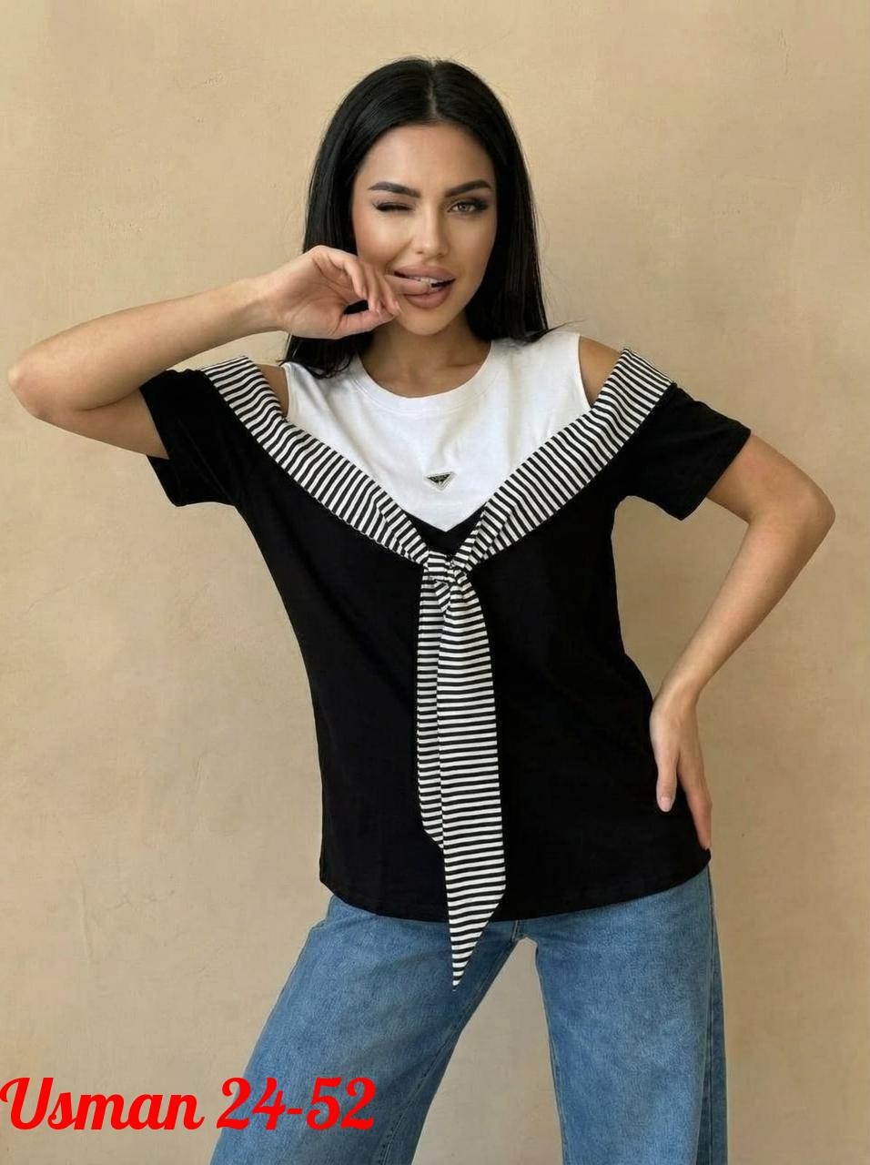 футболки женская,кофта женская,блузка женская,стильная блузка,