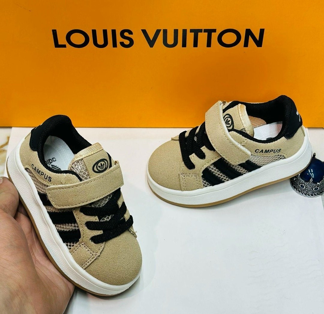 кроссовки adidas campus,,кроссовки adidas campus 00,кроссовки campus детские,кроссовки adidas campus 00 s