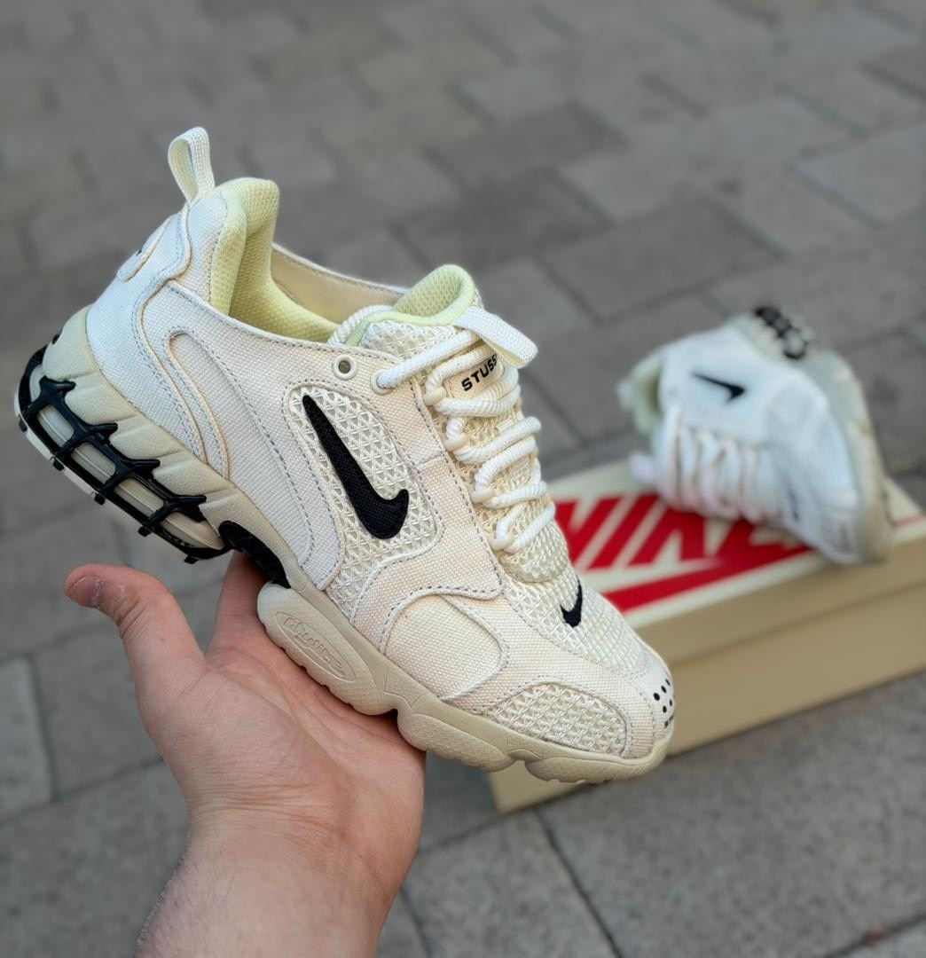 nike air zoom spiridon cage 2 stussy fossil,nike air zoom spiridon cage 2 stussy,кроссовки nike stussy air zoom spiridon,nike air zoom spiridon cage 2,кроссовки stussy x nike air zoom spiridon cage 2