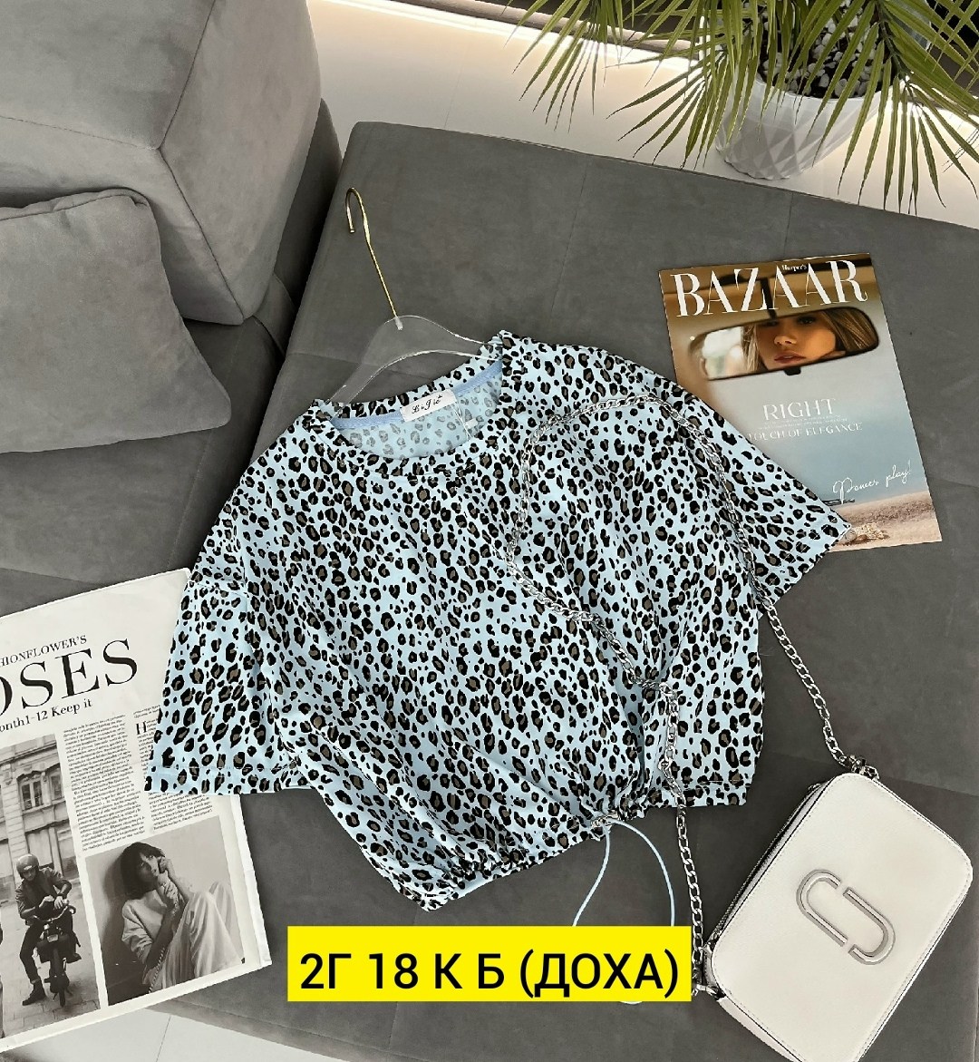 блузка женская,кофта женская,,футболки женская,блузка