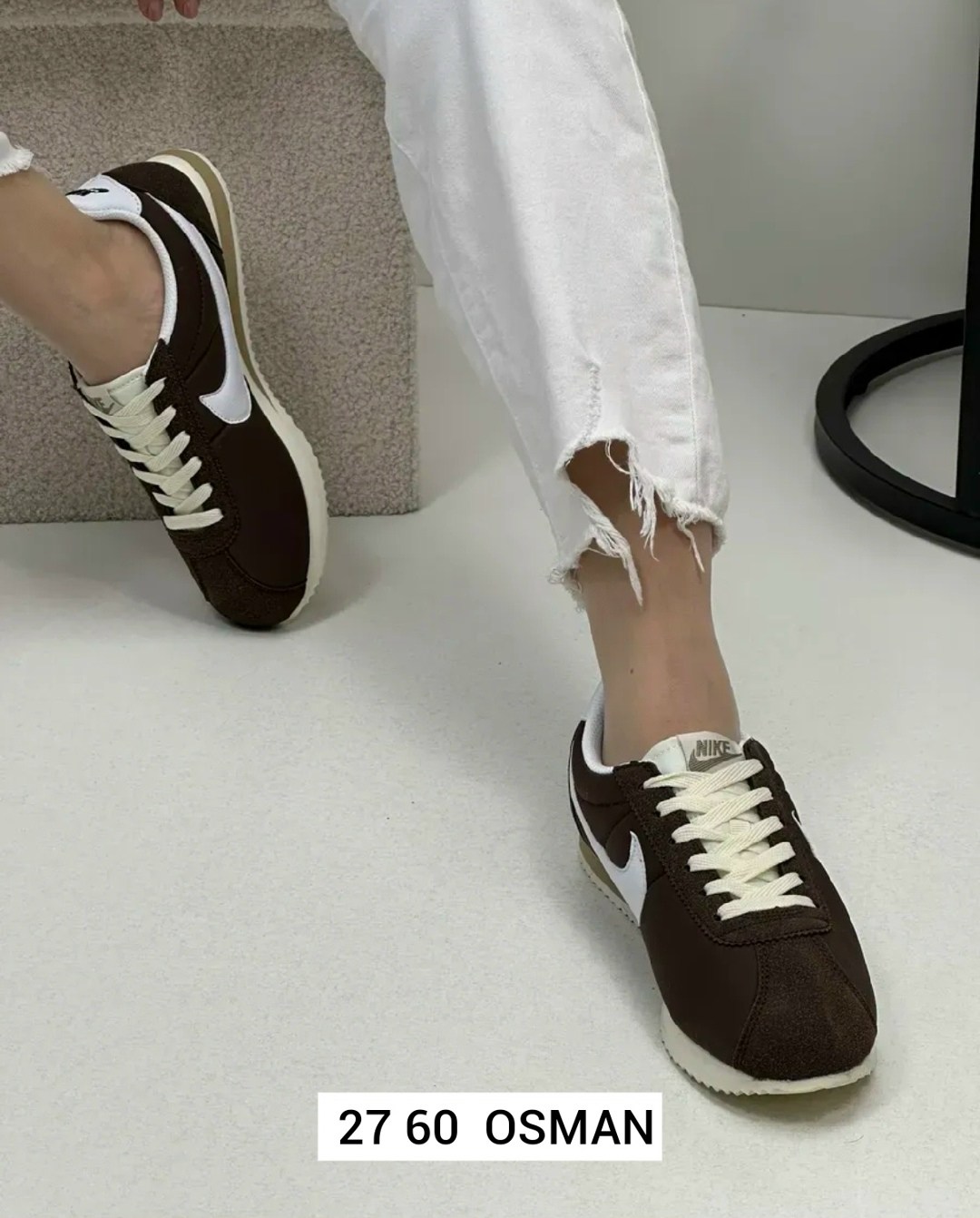 кроссовки cortez коричневые nike,кроссовки cortez,кроссовки nike cortez,кроссовки,женские кроссовки nike cortez
