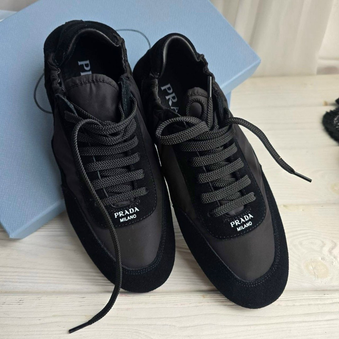 ,кроссовки prada,prada кроссовки мужские,кроссовки прада, прада