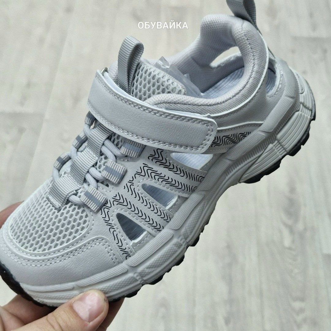 кроссовки asics,кроссовки мальчику,спортивная ,кроссовки,белые кроссовки