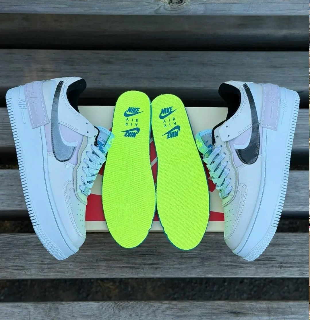 кросcовки nike air force 1 shadow,женские кроссовки nike air force 1 shadow,nike air force 1 shadow,кросcовки nike air force 1,nike air force 1 shadow beige