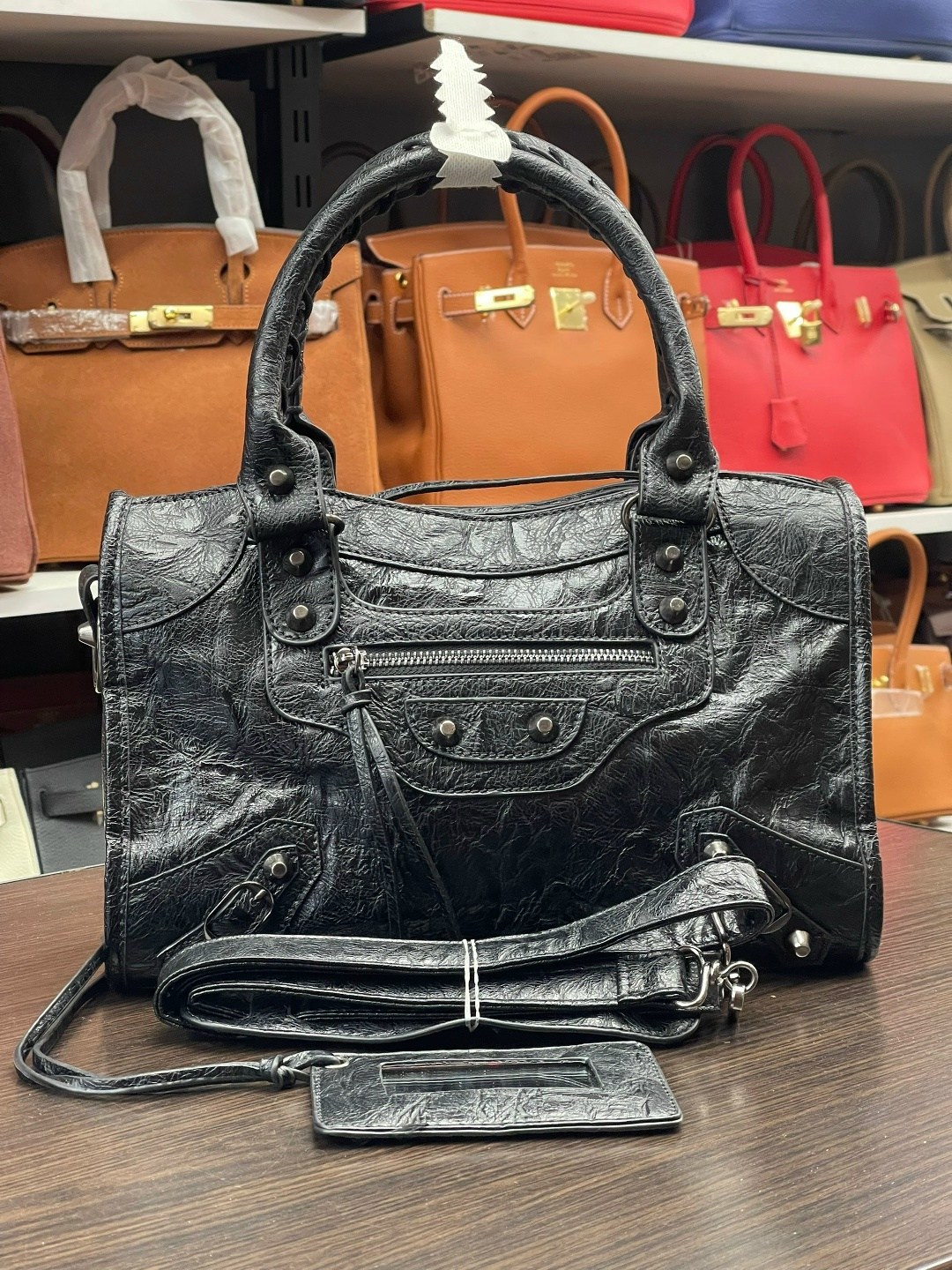 сумка баленсиага металлик,balenciaga motorcycle bag,сумки balenciaga,сумка баленсиага сити,сумка женская balenciaga