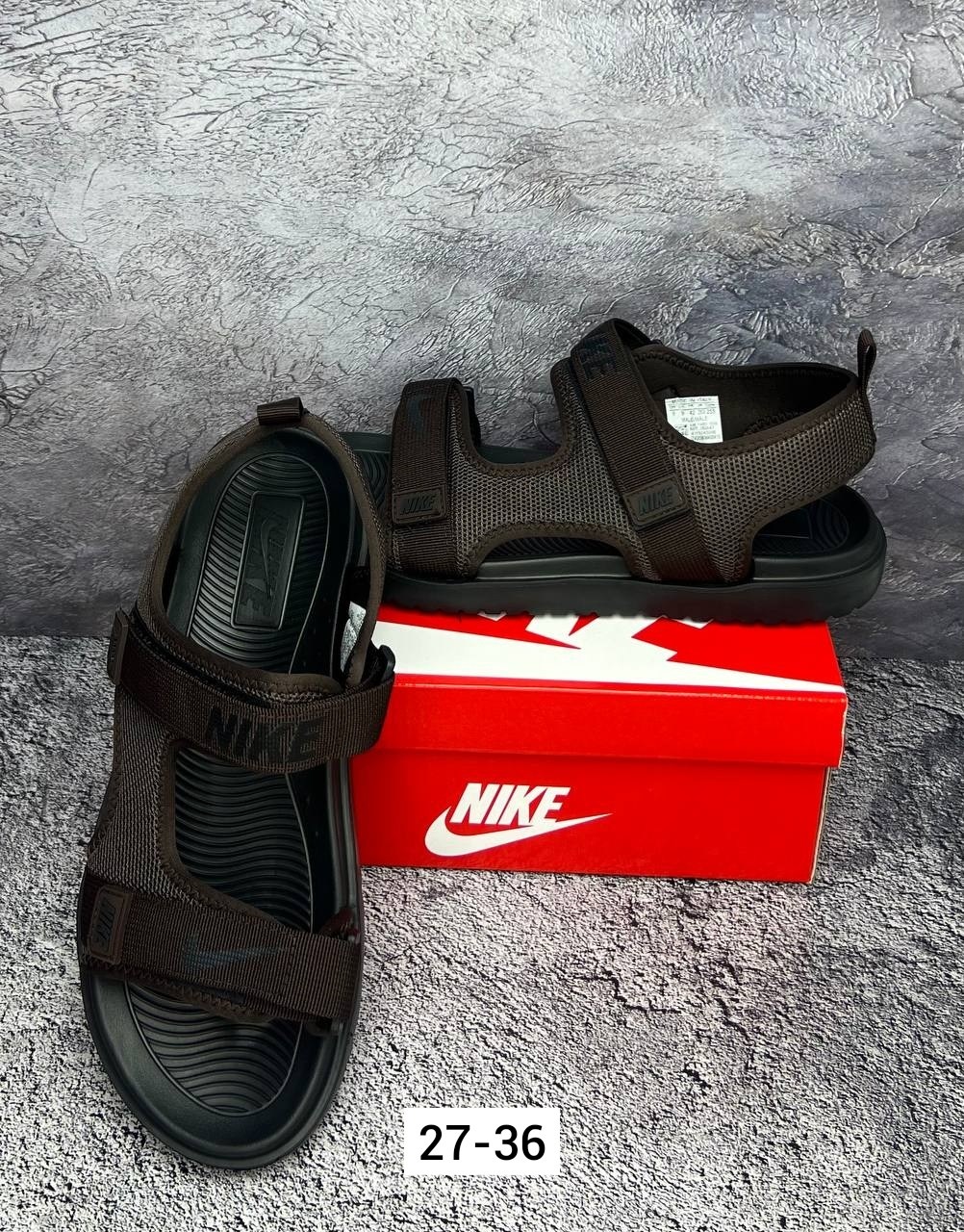 сандали найк,сандали nike,сандалии мужские,сандалии nike,сандалии мужские найк acg