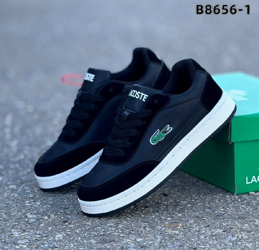 ,кроссовки lacoste,кроссовки черные,кроссовки женскиe,кроссовки лакоста мужские