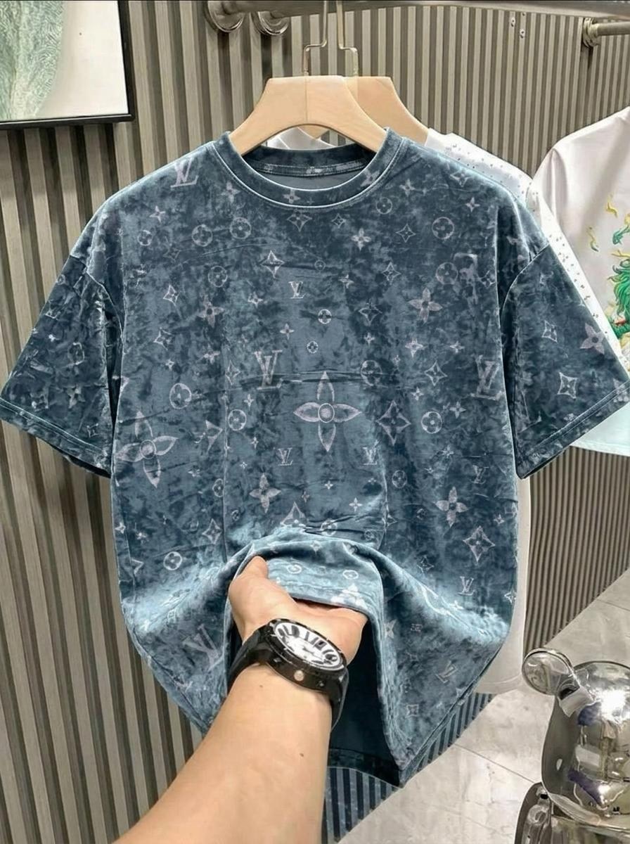 футболка louis vuitton,луи виттон футболка,розовая футболка,футболки женская,модная футболка