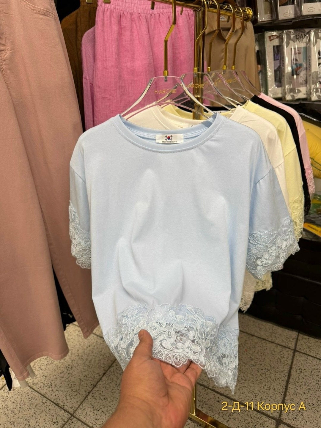женская кофта,футболка с кружевами,кофточка,модная блузка,женская футболка