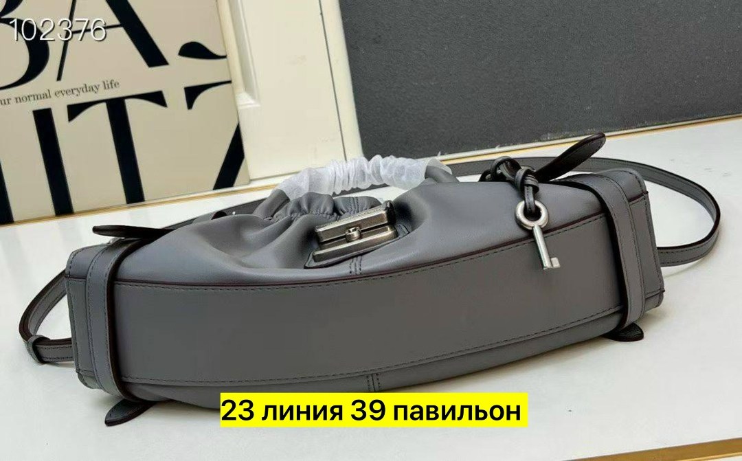 модная сумочка,сумка,модная сумка,женская модная сумка,сумки фенди