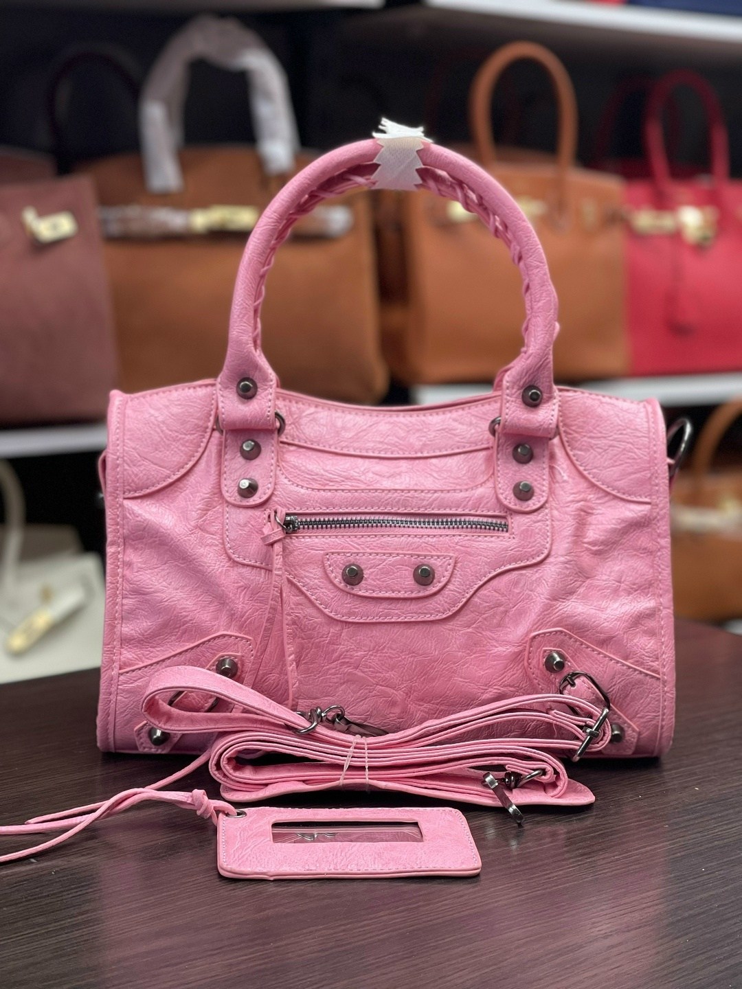 сумка баленсиага металлик,balenciaga motorcycle bag,сумки balenciaga,сумка баленсиага сити,сумка женская balenciaga