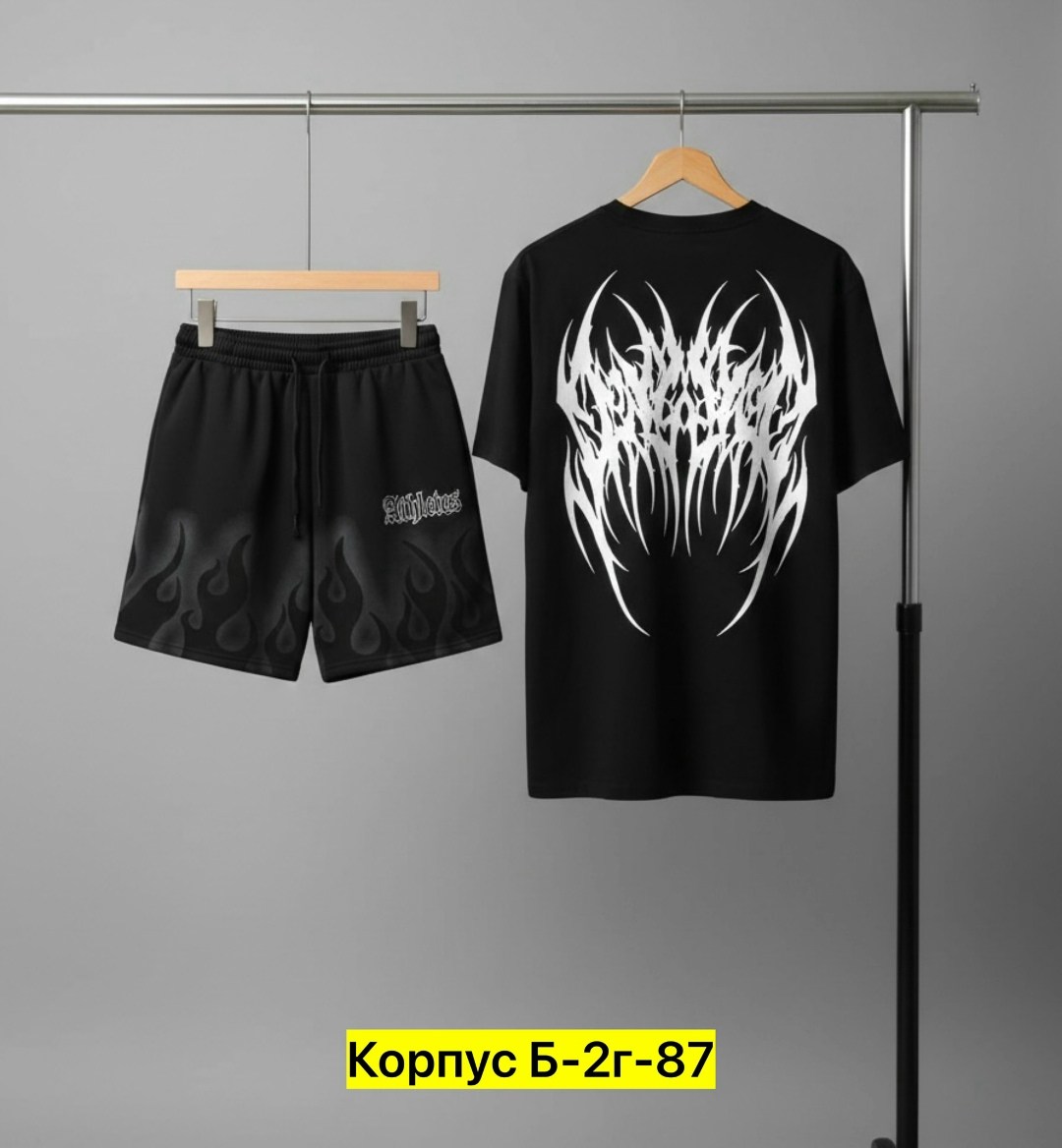 футболки комплект,мужские комплекты,костюм мужской,комплект одежды