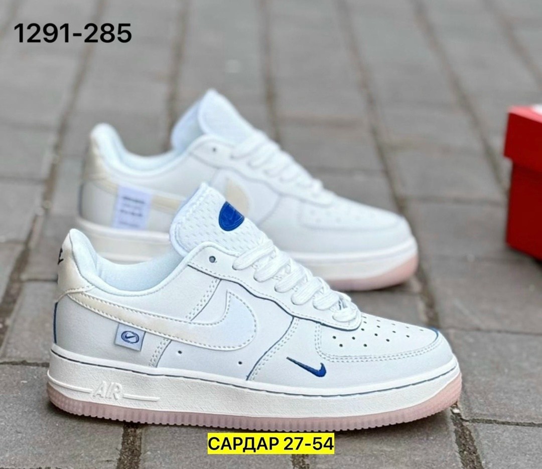 nike air force 1 07,nike air force 1,кроссовки,nike air force 1 low,кросcовки nike air force 1