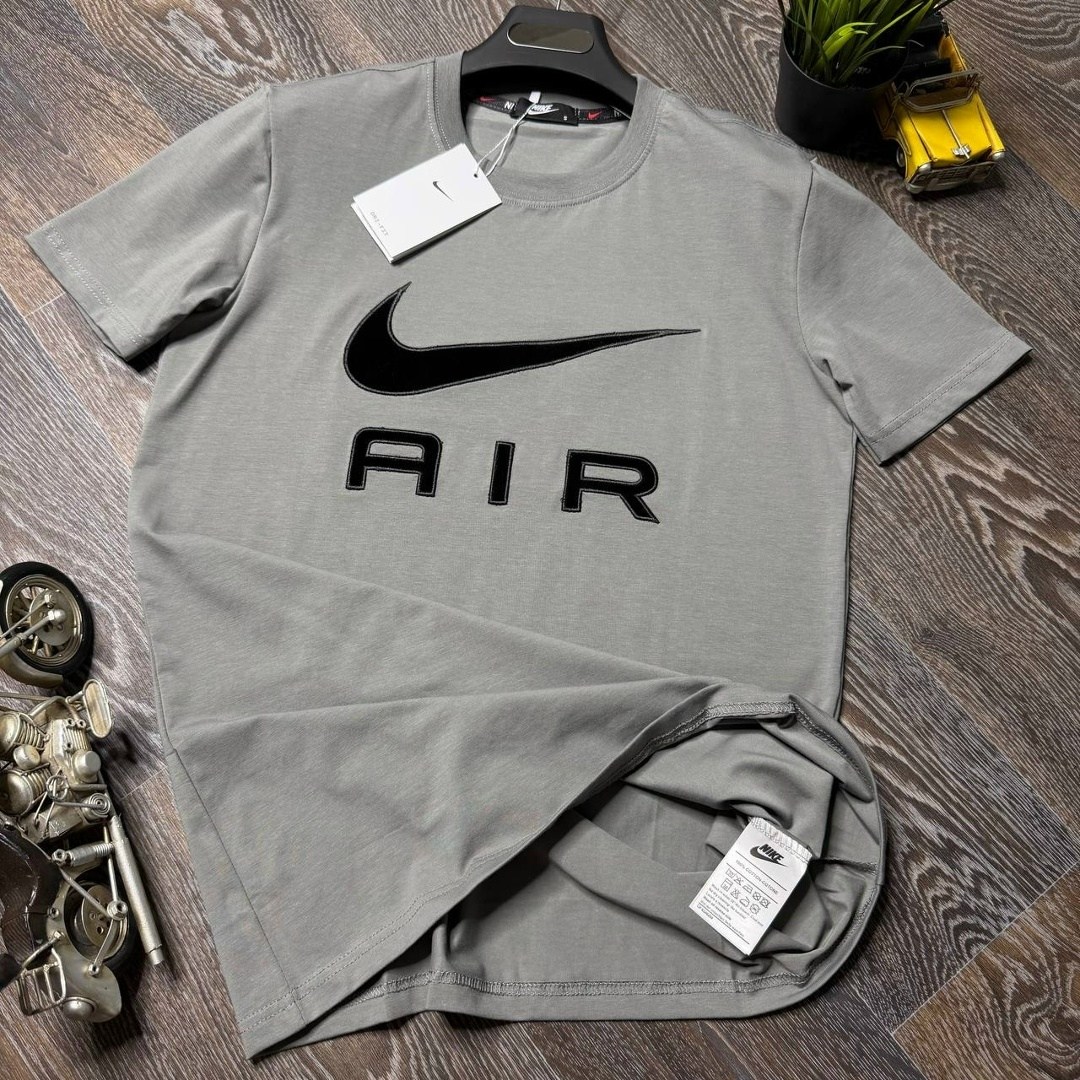 футболки мужские,футболки найк,футболки nike,футболка мужская nike,футболке