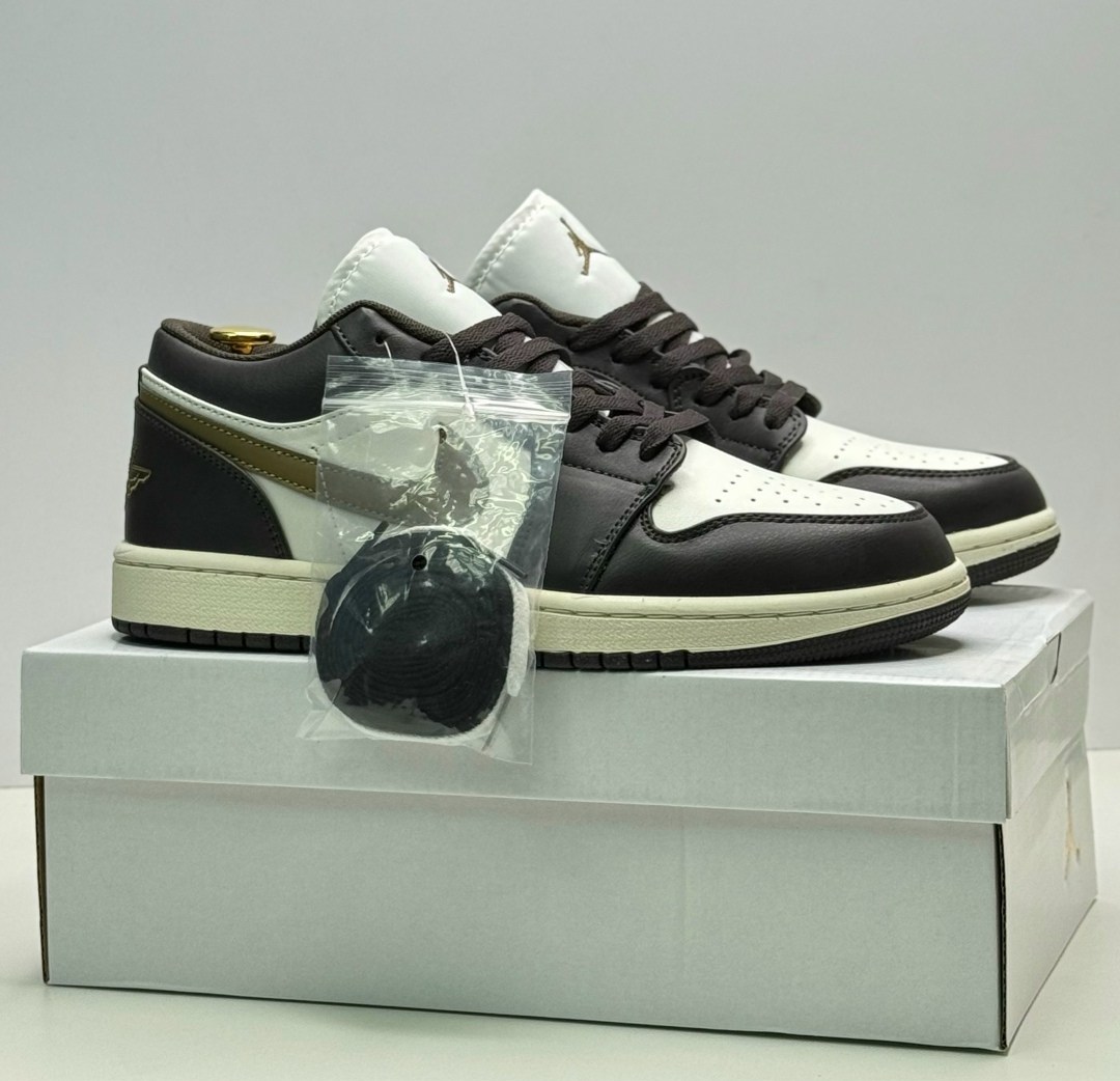 кроссовки nike air jordan 1 low,nike air jordan 1 low,air jordan 1 low,кроссовки air jordan 1 low,кроссовки