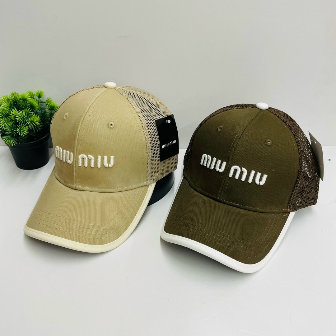 бейсболка miu miu,бейсболка miu,стильная бейсболка,бейсболка модная,бейсболка