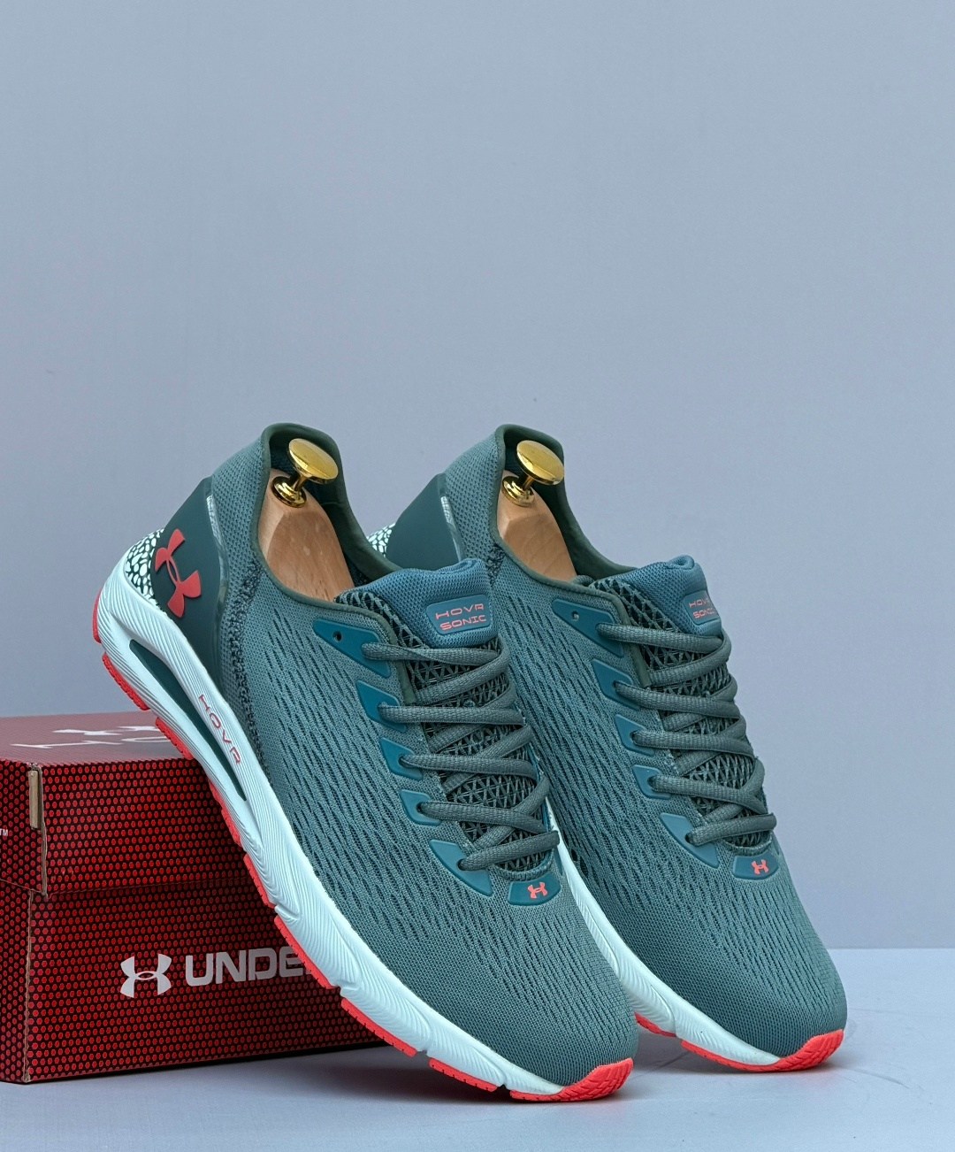 мужские кроссовки under armour hovr,кроссовки under armour hovr,кроссовки under armour,кроссовки мужские under armour hovr sonic,under armour / кроссовки ua hovr sonic 3