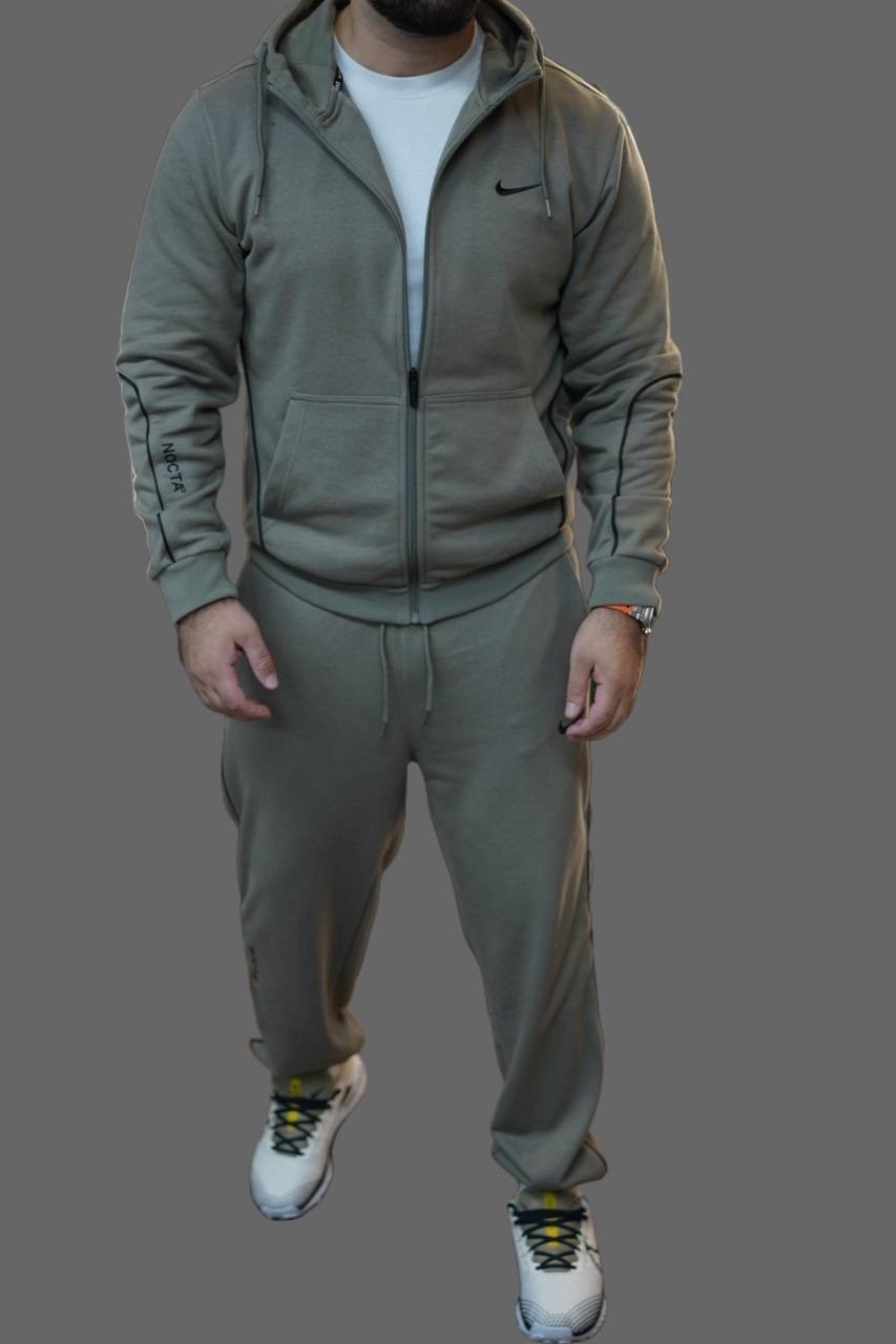 спортивный костюм мужской nike,спортивные костюмы nike,спортивный костюм на флисе nike,костюм nike,спортивный костюм nike nocta на флисе