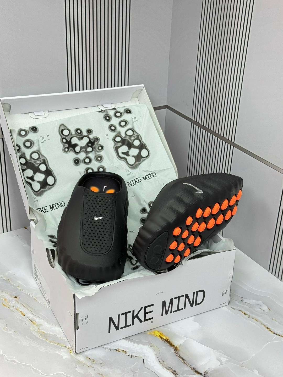 кроссовки,nike mind 001,кроссовки nike,спортивная ,оригинальные кроссовки